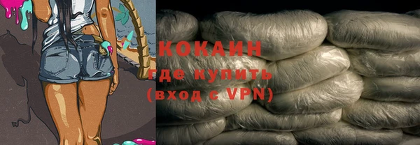 шишки Фурманов