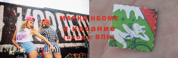 крисы Каменка