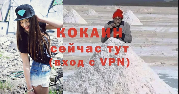 шишки Фурманов