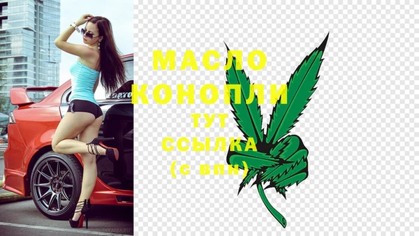 мет Каменногорск