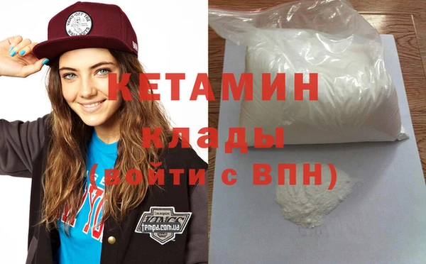 крисы Каменка