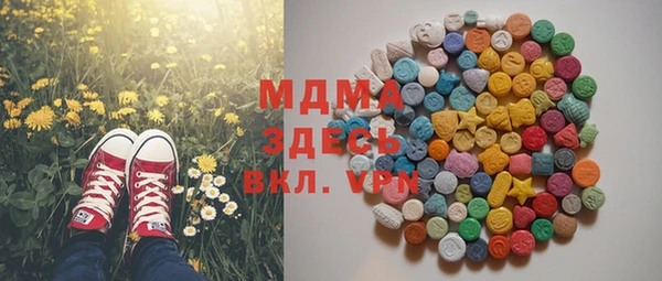 спайс Инта
