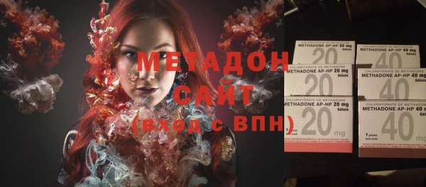 a pvp Иннополис